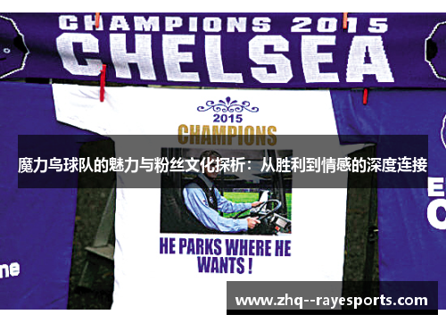 魔力鸟球队的魅力与粉丝文化探析:从胜利到情感的深度连接 魔力鸟球队的魅力与粉丝文化探析:从胜利到情感的深度连接